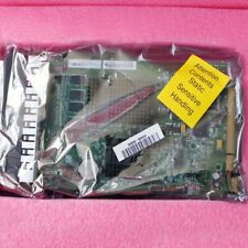 CH539-67001 Original Brand New plotter hard drive card For HP DesignJet T770 picture