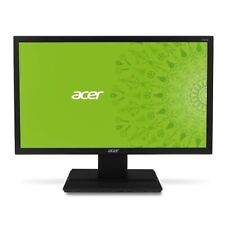 Acer V226WL Bd 22-inch Screen LED-Lit Monitor 8E picture