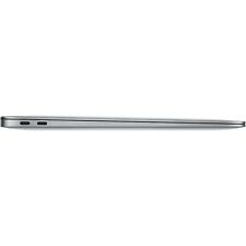 Apple MacBook Air RETINA 13