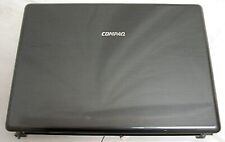 NEW Compaq Presario V3000 Laptop Glossy LCD SCREEN Case picture