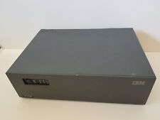 IBM 4810-32H  picture