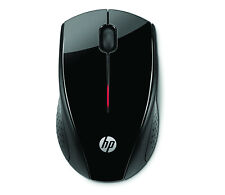HP G2 Comfortable Cordless Mobile Wireless Mouse for Notebook Laptop Desktop picture