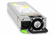 300-2235-03 SUN ORACLE A249 1200W 80 PLUS GOLD POWER SUPPLY FOR X4270 M2 picture