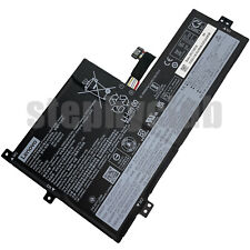 Genuine L20D3PG0 Battery for Lenovo 300e Chromebook 3rd Gen L20C3PG0 L20M3PG3 picture