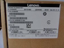 LOT OF TEN Lenovo ThinkCentre TINY Sandwich Kit II 4XH0N04098  FACTORY SEALED picture