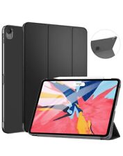Ztotop Case for iPad Pro 11