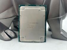 Intel Xeon Gold 6136 SR3B2 12-Core 3.0GHz 24.75MB LGA 3647 Processor picture