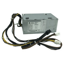 Original HP 280 288 480 600 800 G3 G4 400W power supply 942332-001 PA-3401-1HA picture