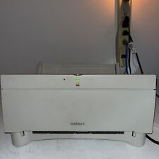 Apple StyleWriter II  M2003 picture