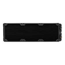 Corsair Hydro X Series XR5 420mm Water Cooling Radiator picture