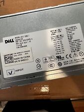 Dell Precision T3500 D525AF-00 525W Power Supply M821J 0M821J picture