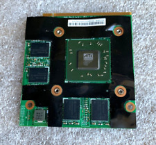AMD ATI Radeon HD 2600 Pro 512MB Video Card 55.4X003 picture