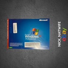 Dell Microsoft Windows XP  32 bit 1 GHz Operating System Reinstalling CD picture