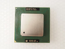 Intel Pentium III-S SL5LV 1133/512/133/1.45 Desktop CPU Processor picture