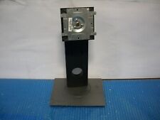 Dell Monitor Stand for P2217H, P2317H, P2417H,  Stand Only picture