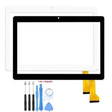 Touch Screen Digitizer For BDF K107H CH-10114A5-J-S10 FX1912 10.1 inch Tablet PC picture
