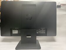 HP P201m LED LCD Monitor picture