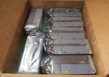 Lot of 7 HP 451785-002 Fan for a BladeSystem c7000 Enclosure picture