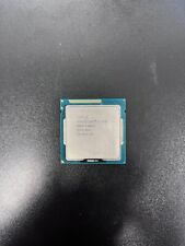 Intel Core i5-3570K - 3.4GHz Quad-Core CPU Processor #27 picture