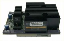 Sun Microsystems 501-5741 400MHz UltraSPARC IIi CPU Module Ultra 5  ADK picture