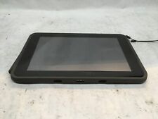 HP Pro Slate 10 EE G1 Tablet 10
