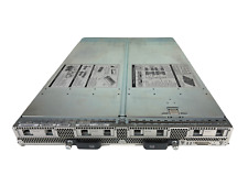 Cisco UCSB-B480-M5 Cisco B480 M5 Blade Server w60 picture