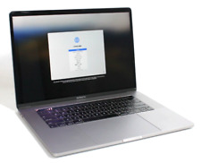 Apple MacBook Pro 2018 MR932LL/A 15.4
