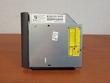 OEM HP 250 G6 DVD-RW Drive (GUE1N, HP P/N: 801352-6C1) - TESTED picture
