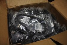 BOX OF 80  pieces C2G Legrand 2M HDMI to DVI-D Digital Video Cable 6.6. picture
