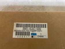 NEW RM1-6397 HP Separation Pad Holder Assy LJ P2035 2055 M401 M425 RM1-7365  picture