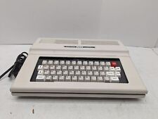 Radio Shack Trs-80 Color Computer MODEL 263134A AS IS picture