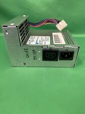 Macintosh Duo Dock Power Supply 661-1660 Sold As Is Untested But Looks New picture