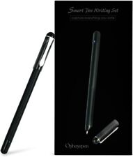 Ophaya Digital Smart Pen+Small Notepad Real-time Sync Ideal for Note-Taking picture