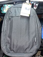 Lenovo GX40Q17225 15.6 in Laptop Backpack - Black picture
