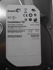 Seagate ST32000444SS 2Tb 3.5