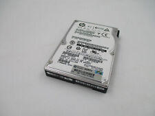HP EG0300FBVFL 300GB SAS 2.5