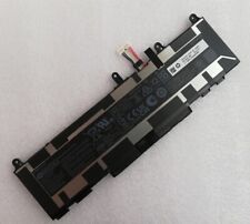 Genuine WP03XL Battery for HP Elitebook 830 840 845 860 865 1040 G9 Firefly 14 picture