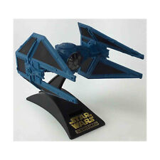 Hasbro Star Wars Action Fleet TIE Interceptor (Loose) EX picture