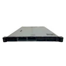 HPe P04654-B21 DL325 Gen10 8 SFF CTO Server picture