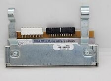 NEW Honeywell 1-040082-900 Printhead TPH Assembly 203 DPI PX41 picture