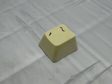 ~ ` Replacement Keycap for 