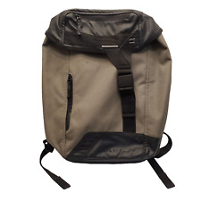 OAKLEY Halifax Pro Pack Laptop Backpack  Rare OD Green Color picture