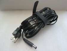Dell, ADP-65JB B, AC Adapter, 100-240V, Used picture