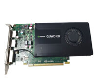 PNY NVIDIA Quadro K2200 4GB GDDR5 Graphics Card Wholesale Lot 8 picture