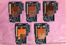 Lot: 5x Gigabyte CRAO438 Broadcom SAS3108 H/W RAID Card - Read picture