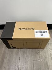 Formlabs Form 3 Finish Kit FK-F3-01 3D Printer Accessory Complete New in Box picture