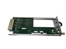 DELL PowerVault 2205 Y0317 0Y0317 Controller 0W0764 W0764 picture