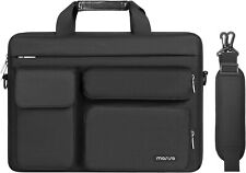Laptop Shoulder Bag For 2023 MacBook Air Pro 16 14 13 15 inch M1 M2 A2779 A2780 picture