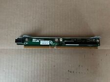 HPE 775419-001 DL360 GEN9 SECONDARY PCI RISER WITH BRACKET 779158-002 V3-1(4) picture