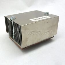 Genuine IBM Heatsink for Xeon CPU Socket 603 25P6309 picture